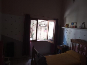 Mi casa
